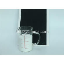 Kieselsäure-Matting-Agent für Degussa TS-100